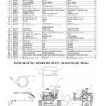 COLEMAN POWERMATE, PW0923200, IPL.2 thumbnail